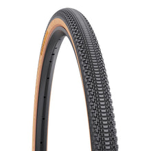 WTB Vulpine Bike Tire 700x36C 60TPI - Tanwall [MPN: W010-0941]_1121675