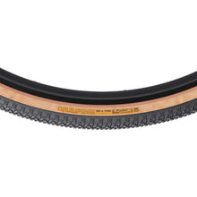 WTB Vulpine Bike Tire 700x36C 60TPI - Tanwall [MPN: W010-0941]_1121626