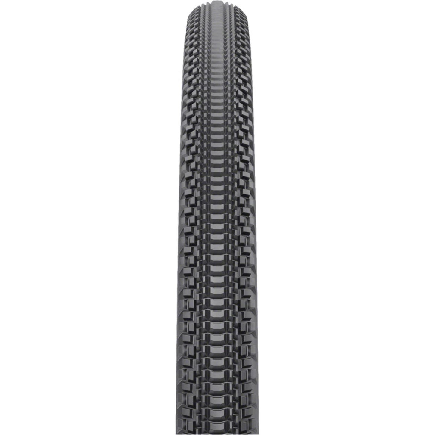 WTB Vulpine Bike Tire 700x36C 60TPI - Tanwall [MPN: W010-0941]_1292059
