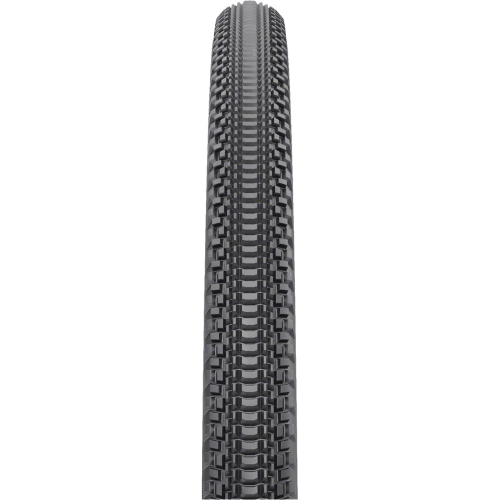 WTB Vulpine Bike Tire 700x36C 60TPI - Tanwall [MPN: W010-0941]_1292059