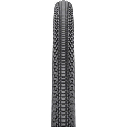 WTB Vulpine Bike Tire 700x36C 60TPI - Tanwall [MPN: W010-0941]_1292059