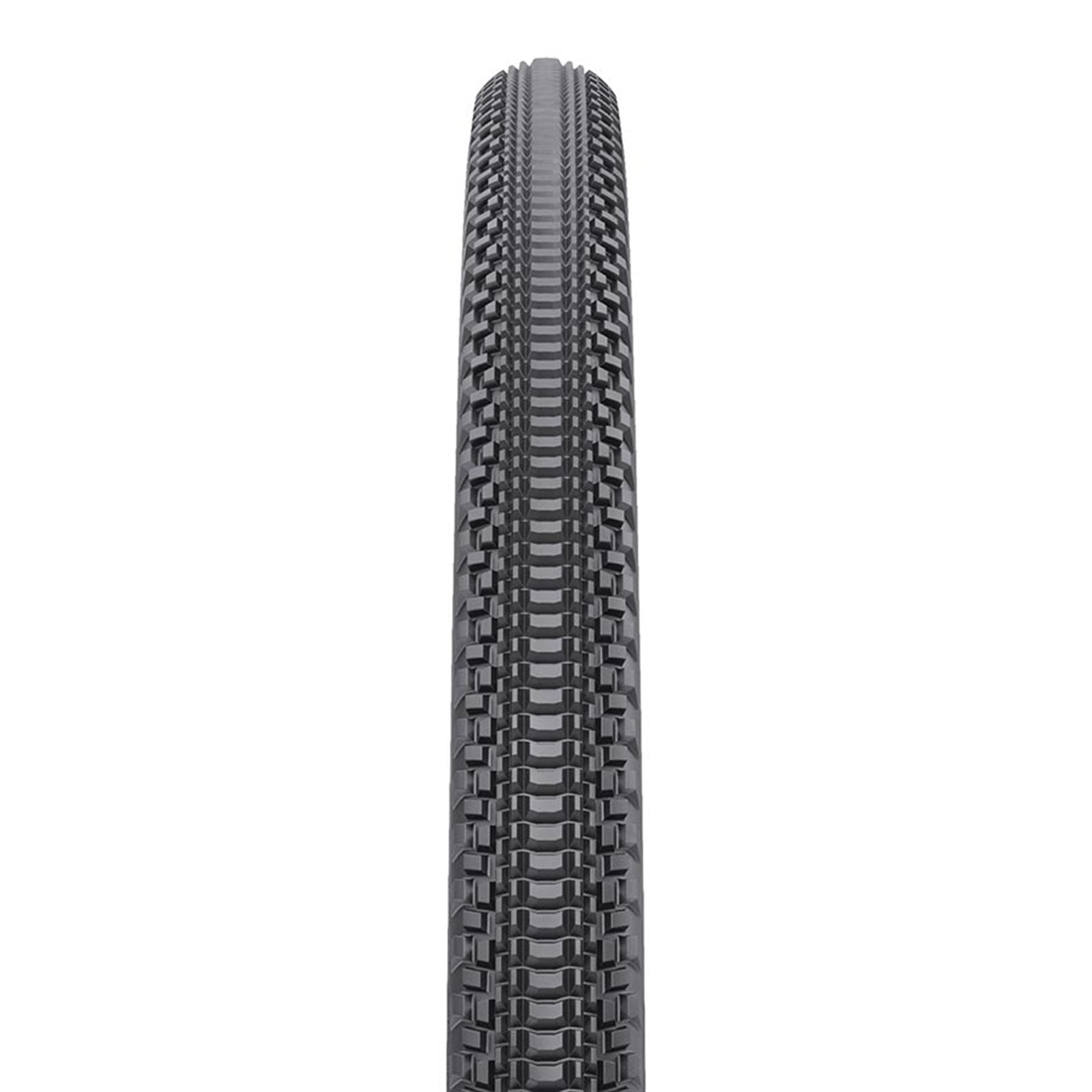 WTB Vulpine Bike Tire 700x36C 60TPI - Tanwall [MPN: W010-0941]_1121825