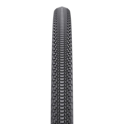 WTB Vulpine Bike Tire 700x36C 60TPI - Tanwall [MPN: W010-0941]_1121825