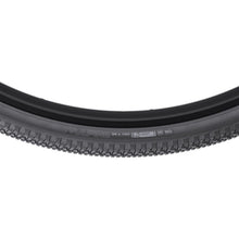WTB Vulpine Bike Tire 700x36C 60TPI - Black [MPN: W010-0942]_1121754