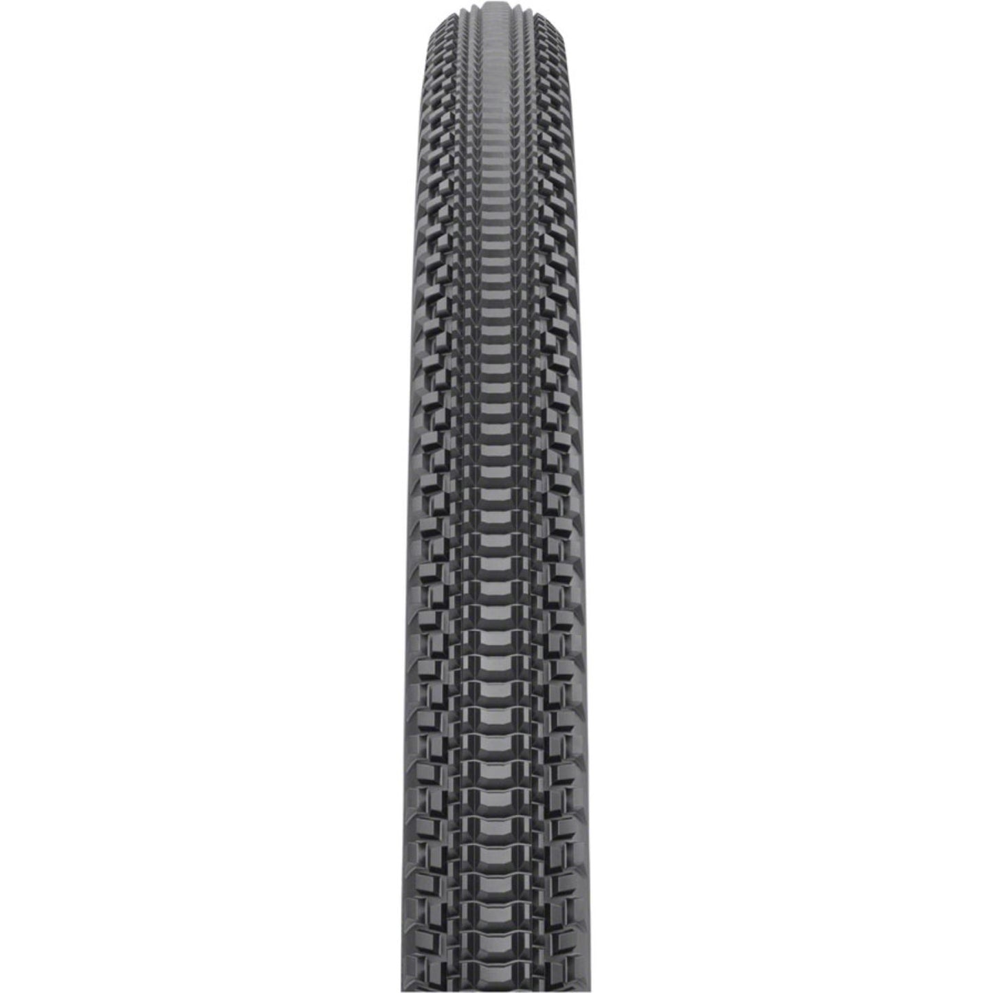WTB Vulpine Bike Tire 700x36C 60TPI - Black [MPN: W010-0942]_1292062