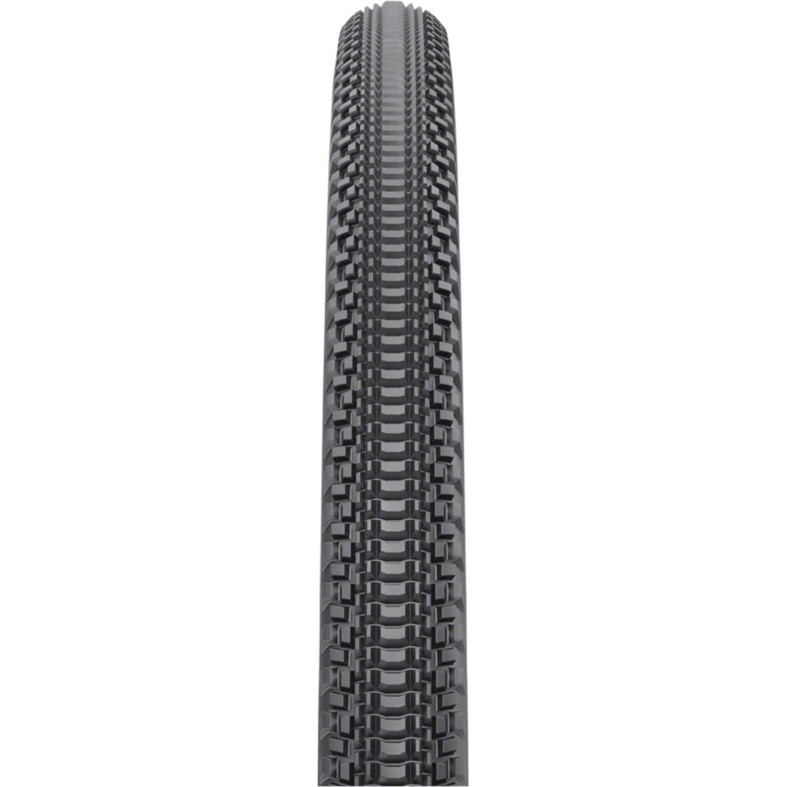 WTB Vulpine Bike Tire 700x36C 60TPI - Black [MPN: W010-0942]_1292062