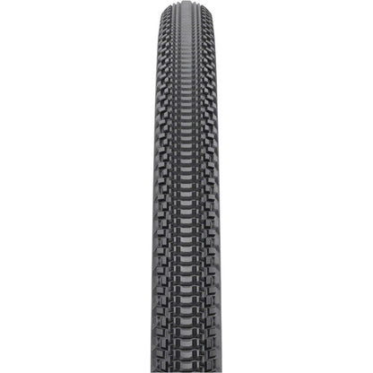 WTB Vulpine Bike Tire 700x36C 60TPI - Black [MPN: W010-0942]_1292062