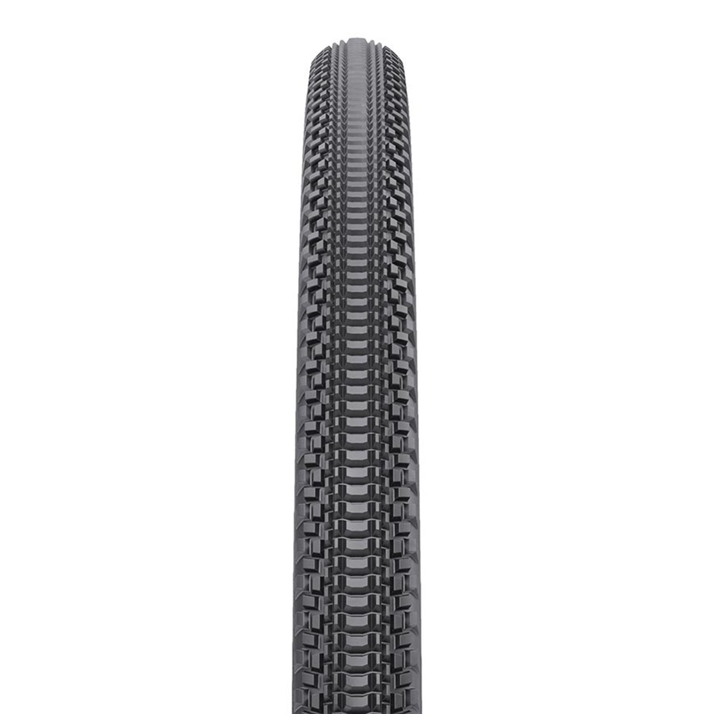 WTB Vulpine Bike Tire 700x36C 60TPI - Black [MPN: W010-0942]_1121755