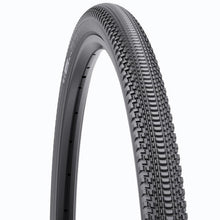 WTB Vulpine Gravel Tire 700x45C - 120TPI - Black [MPN: W010-1042]_1133874
