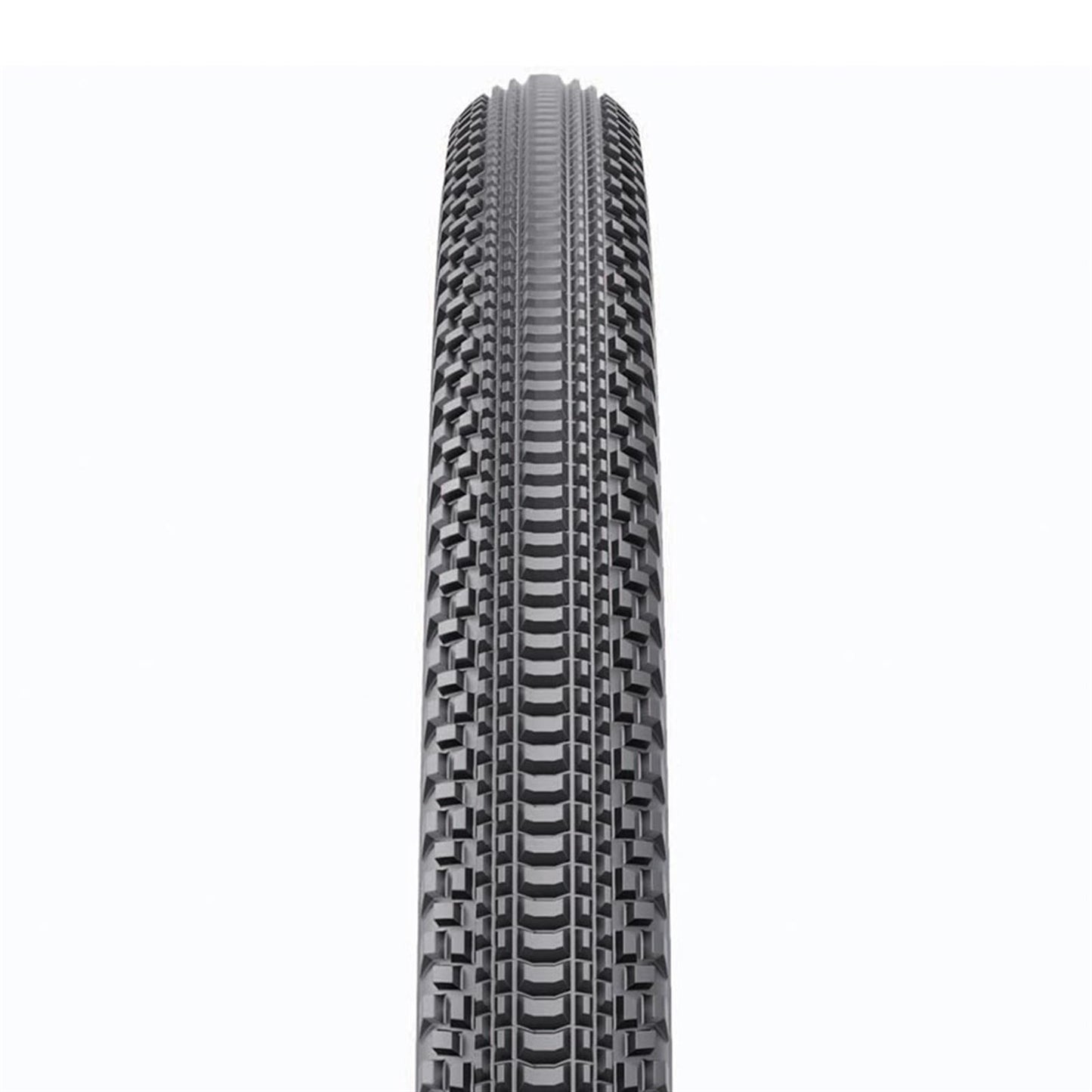 WTB Vulpine Gravel Tire 700x45C - 120TPI - Black [MPN: W010-1042]_1133875