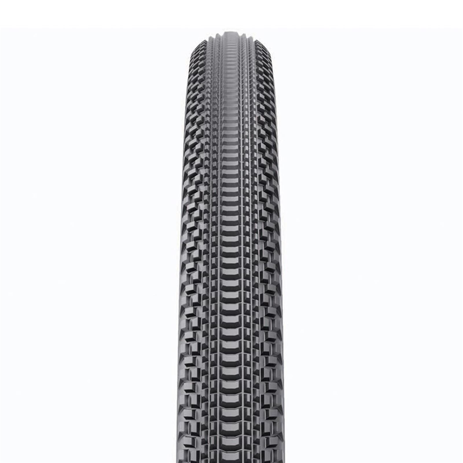 WTB Vulpine Gravel Tire 700x45C - 120TPI - Black [MPN: W010-1042]_1133875