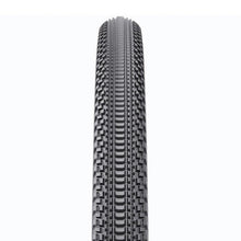 WTB Vulpine Gravel Tire 700x45C - 120TPI - Black [MPN: W010-1042]_1133875