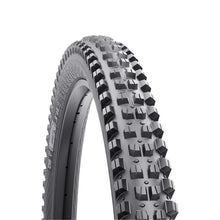 WTB Verdict 2.5 Bike Tire 27.5''x2.50 60TPI - Black [MPN: W010-0901]_1121756