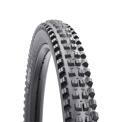 WTB Verdict 2.5 Bike Tire 27.5''x2.50 60TPI - Black [MPN: W010-0901]_1121756