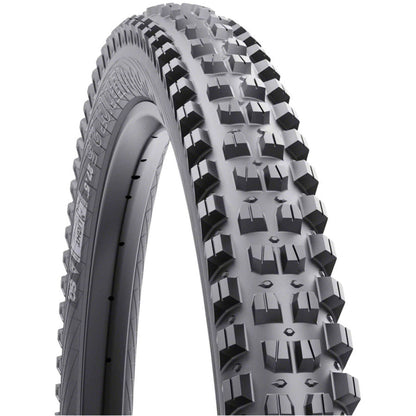 WTB Verdict 2.5 Bike Tire 27.5''x2.50 60TPI - Black [MPN: W010-0901]_1342047