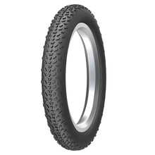 Kenda - Bicycle Krusade Tire 20"x4.00 - Black [MPN: 01204118801]_1121767