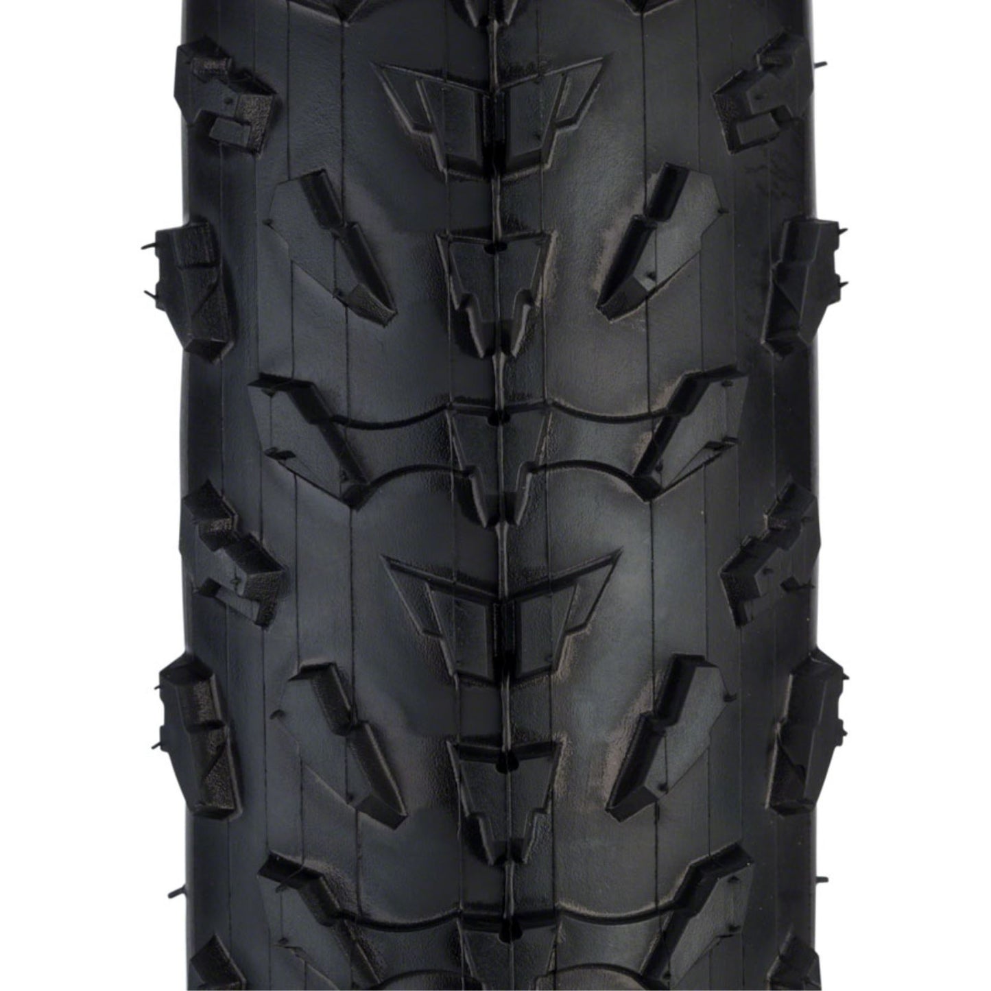 Kenda - Bicycle Krusade Tire 20"x4.00 - Black [MPN: 01204118801]_1235948