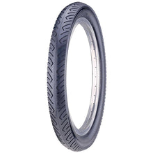 Kenda - Bicycle Kraze Tire 24"x3.00 - Black [MPN: 038X4N86]_1121768
