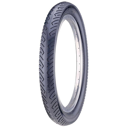 Kenda - Bicycle Kraze Tire 24"x3.00 - Black [MPN: 038X4N86]_1121768