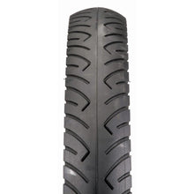 Kenda - Bicycle Kraze Tire 24"x3.00 - Black [MPN: 038X4N86]_1121769