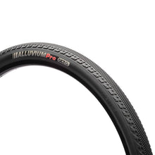 Kenda - Bicycle Alluvium Bike Tire 700x40C - Black 07104953_1121770