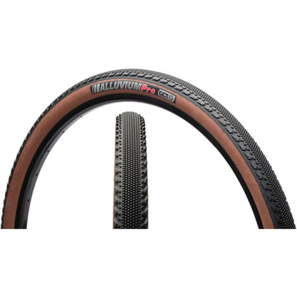 Kenda - Bicycle Alluvium Bike Tire 700x40C - Black 07104953_1353664