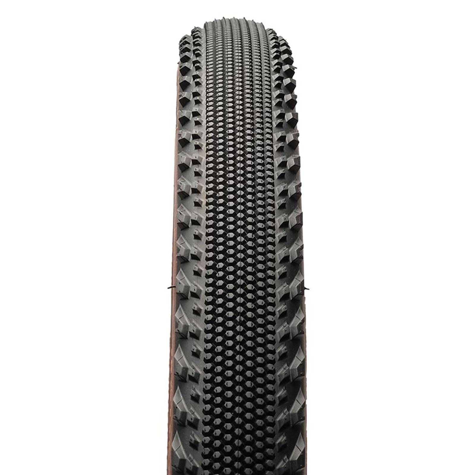 Kenda - Bicycle Alluvium Bike Tire 700x40C - Black 07104953_1121771
