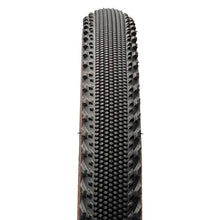 Kenda - Bicycle Alluvium Bike Tire 700x40C - Black 07104953_1121771