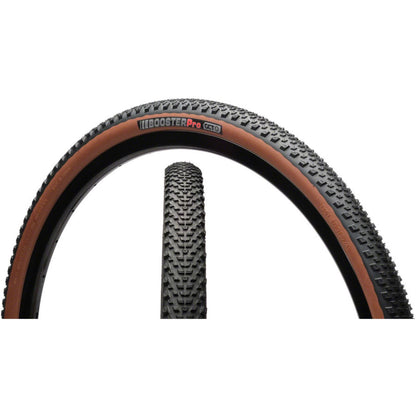 Kenda - Bicycle Booster Bike Tire 700x40C - Tanwall 08595456_1353675