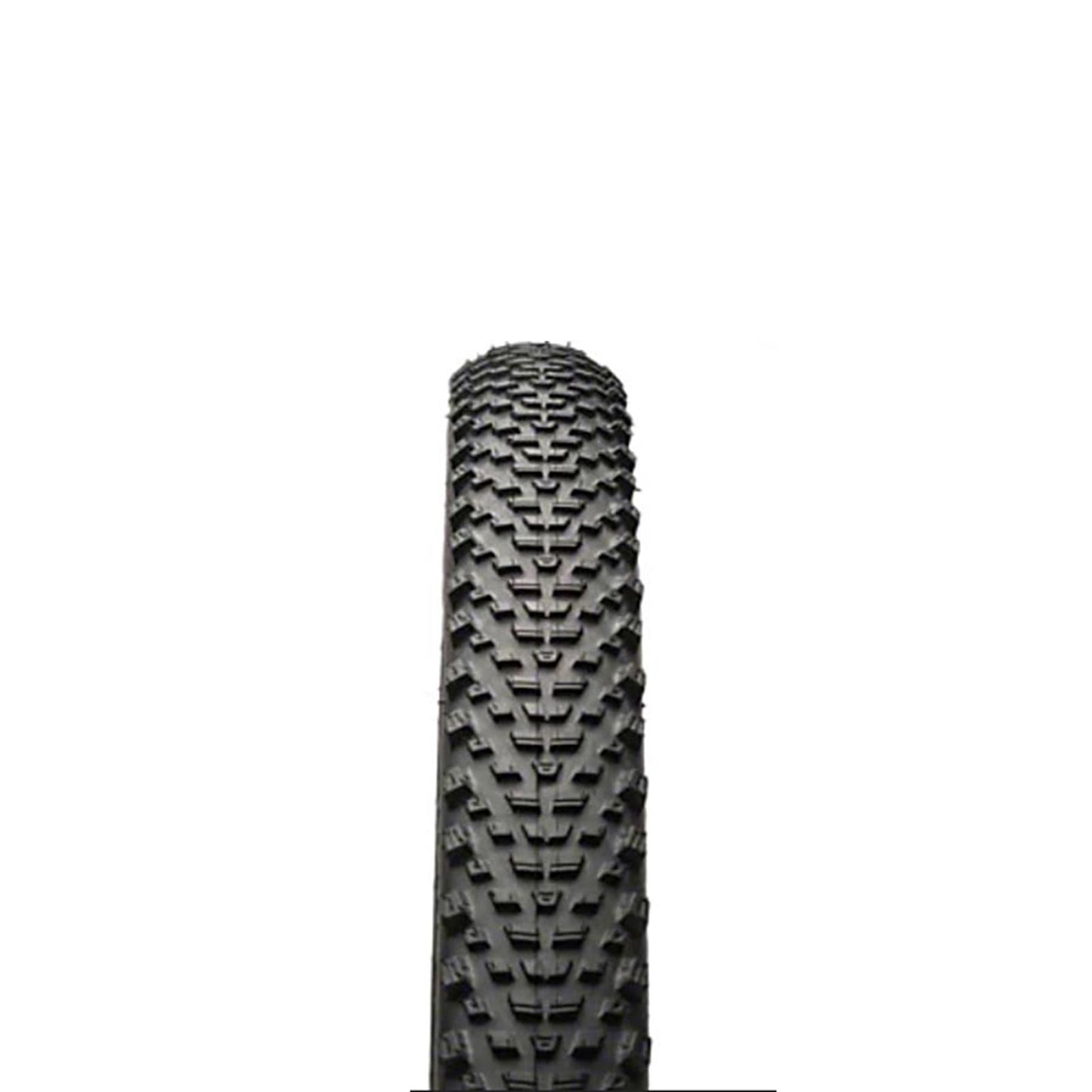 Kenda - Bicycle Booster Bike Tire 700x40C - Tanwall 08595456_1121733