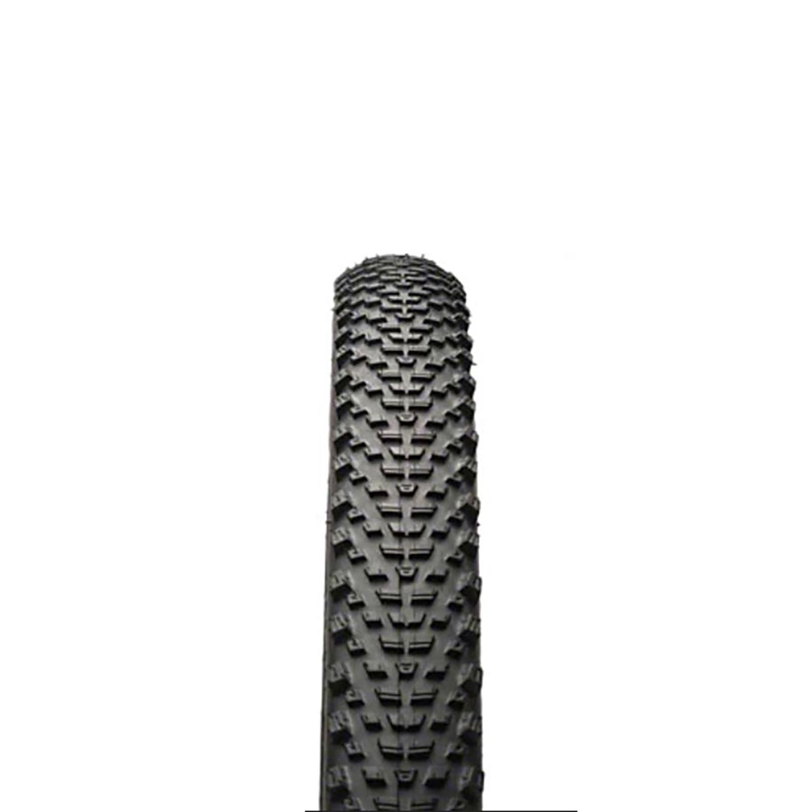 Kenda - Bicycle Booster Bike Tire 700x40C - Tanwall 08595456_1121733