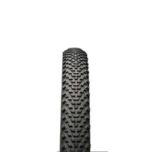 Kenda - Bicycle Booster Bike Tire 700x40C - Tanwall 08595456_1121733