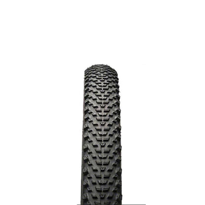 Kenda - Bicycle Booster Bike Tire 700x40C - Tanwall 08595456_1121733