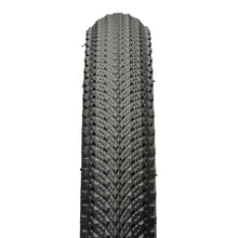 Kenda - Bicycle Piedmont Bike Tire 700x40C - Black [MPN: 017001185002]_1121741