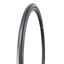 Maxxis - Bicycle High Road SL Bike Tire 700x25C 170TPI - Black TB00340100_1121744
