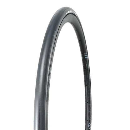 Maxxis - Bicycle High Road SL Bike Tire 700x25C 170TPI - Black TB00340100_1121744