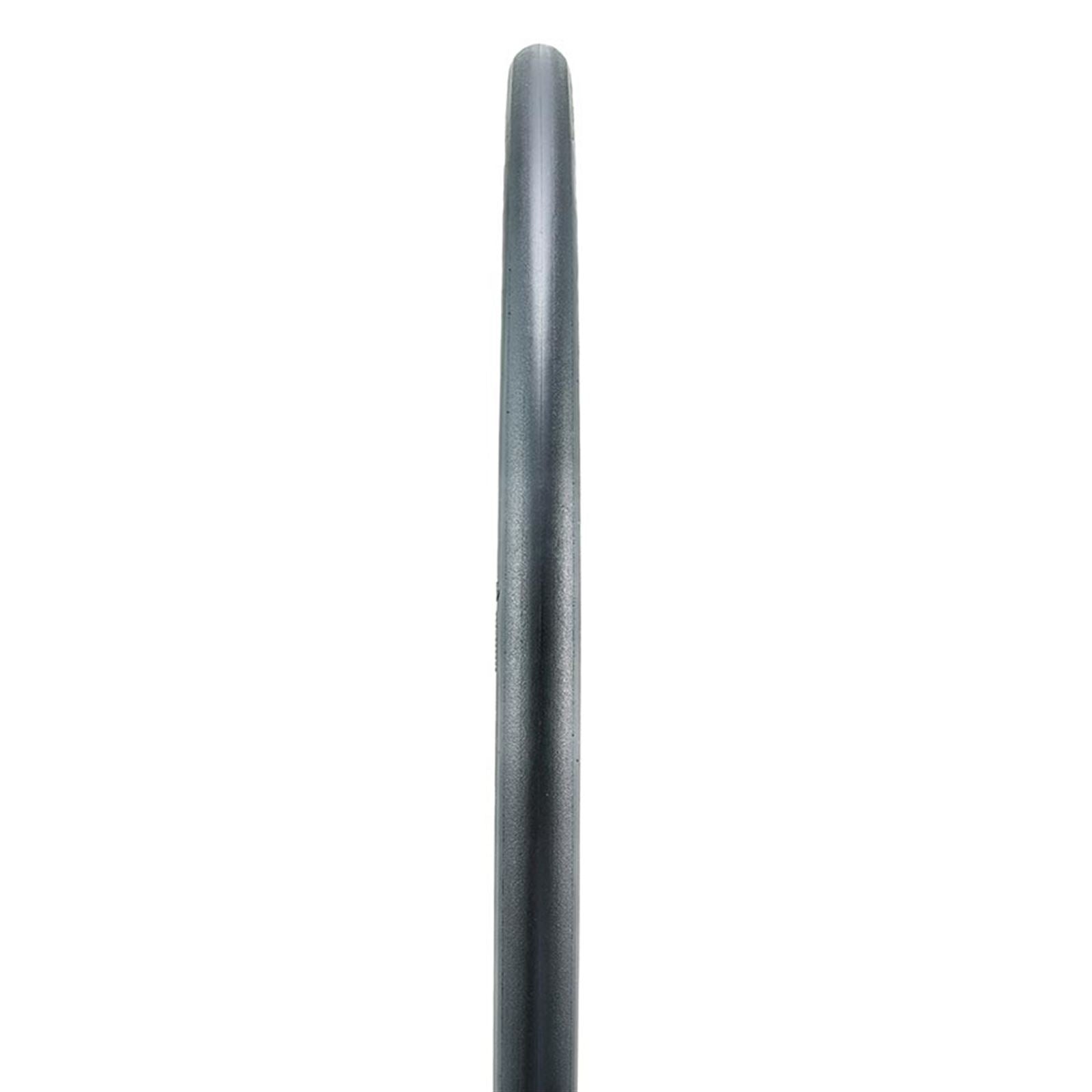Maxxis - Bicycle High Road SL Bike Tire 700x25C 170TPI - Black TB00340100_1121745