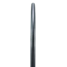 Maxxis - Bicycle High Road SL Bike Tire 700x25C 170TPI - Black TB00340100_1121745