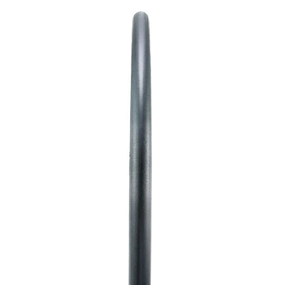 Maxxis - Bicycle High Road SL Bike Tire 700x25C 170TPI - Black TB00340100_1121745