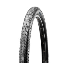 Maxxis - Bicycle DTH Tire 26''x2.30 60TPI - Black TB73300000_1121747