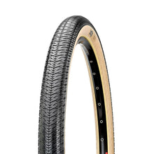 Maxxis - Bicycle DTH Tire 26''x2.30 60TPI - Tanwall TB00334400_1121750