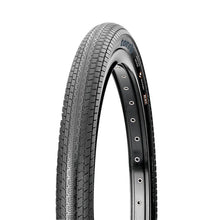 Maxxis - Bicycle Torch Bike Tire 20''x1.95 120TPI - Black TB00357100_1121777