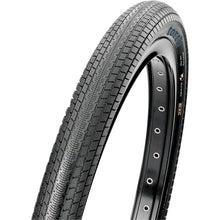 Maxxis - Bicycle Torch Bike Tire 20''x2.20 120TPI - Black [MPN: TB00357400]_2347936