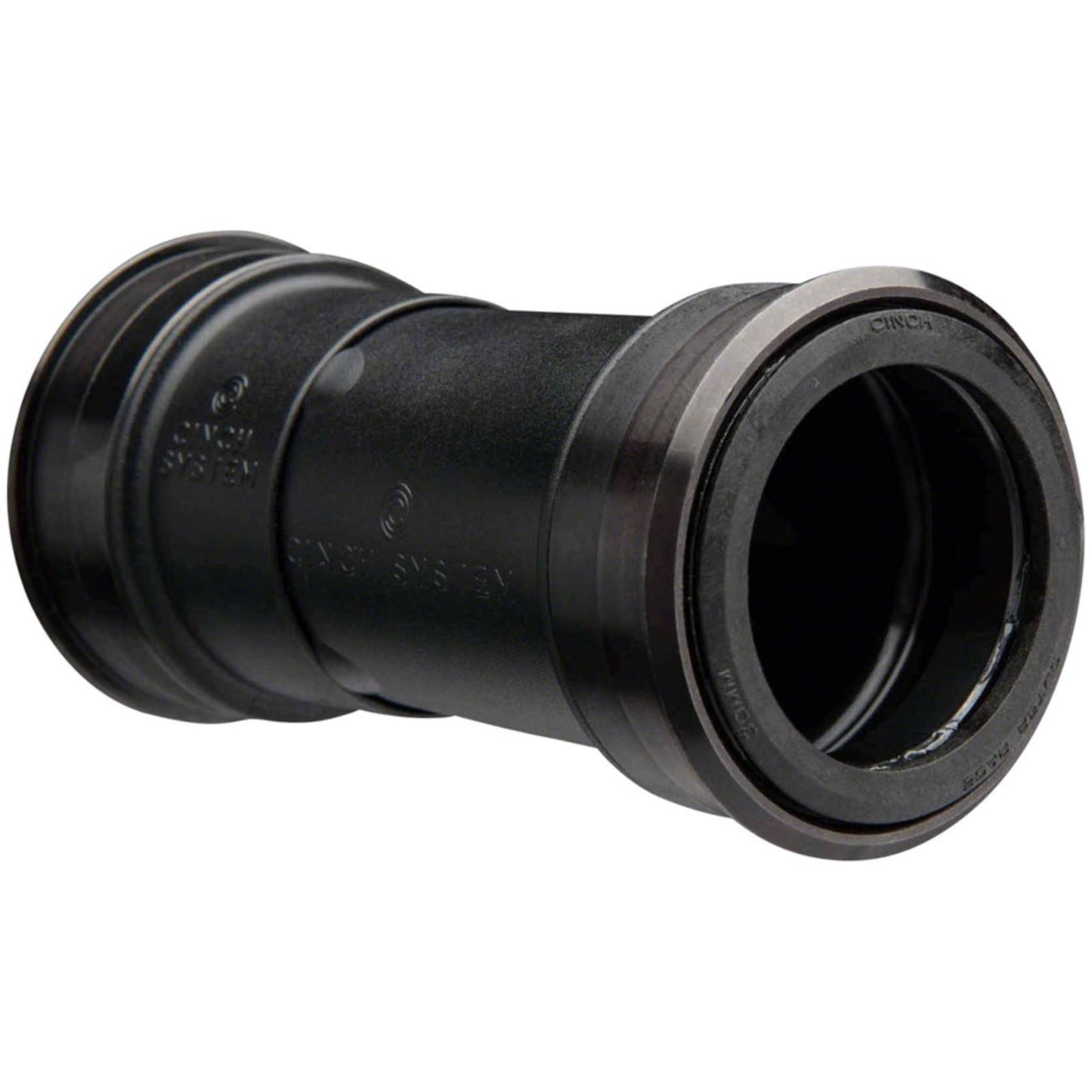 Race Face Cinch - 30mm - PF92 - Press Fit - BB - BB92 [MPN: BB21BB899230]_1289859