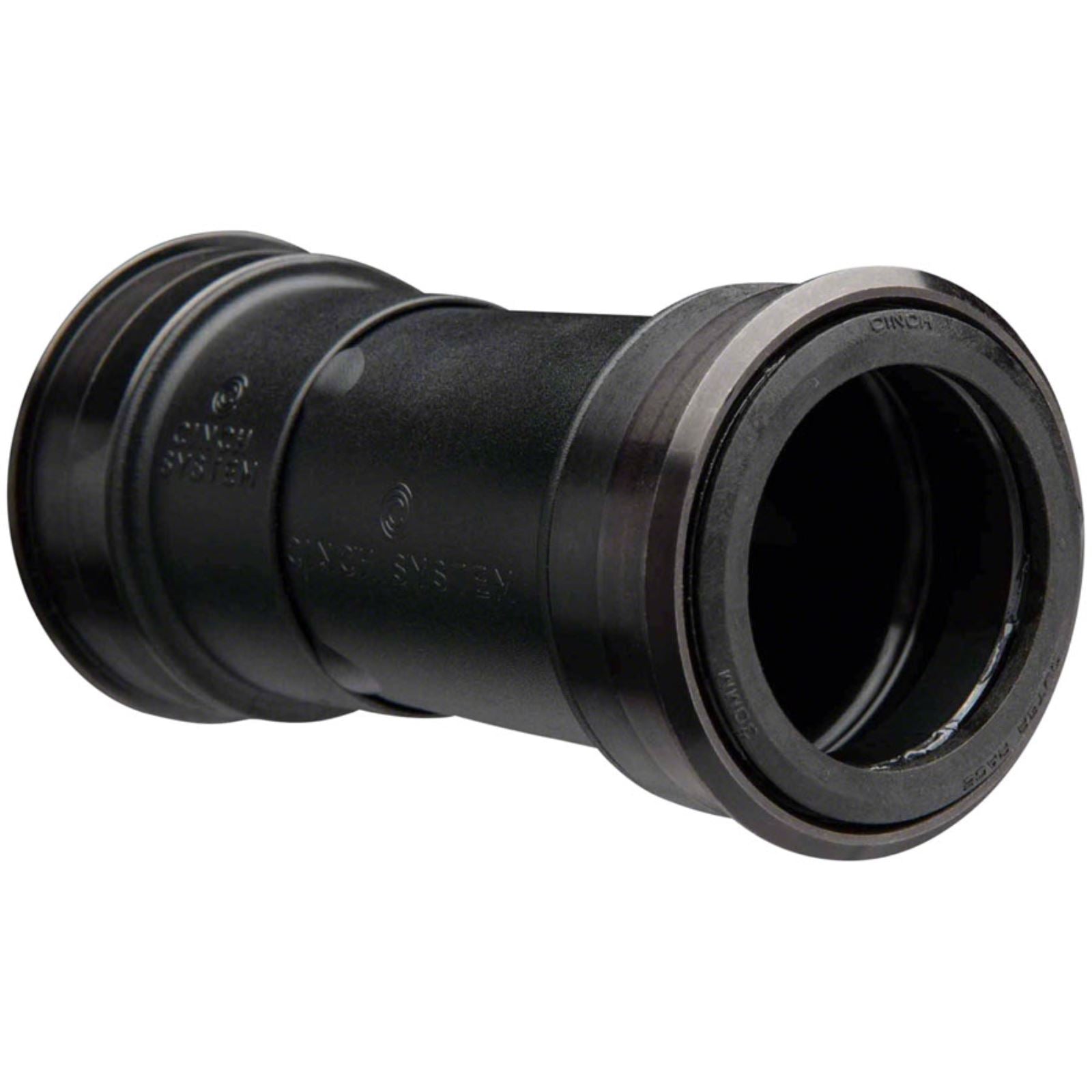 Race Face Cinch - 30mm - PF92 - Press Fit - BB - BB92 [MPN: BB21BB899230]_1289859