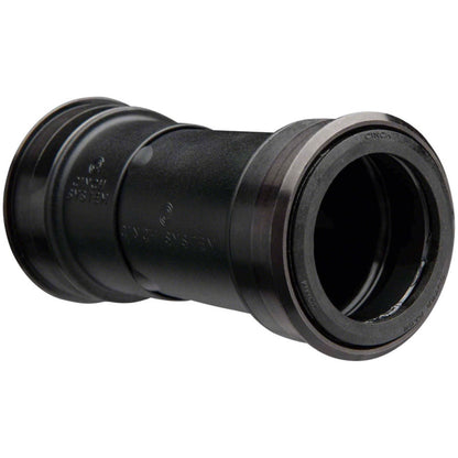 Race Face Cinch - 30mm - PF92 - Press Fit - BB - BB92 [MPN: BB21BB899230]_1289859