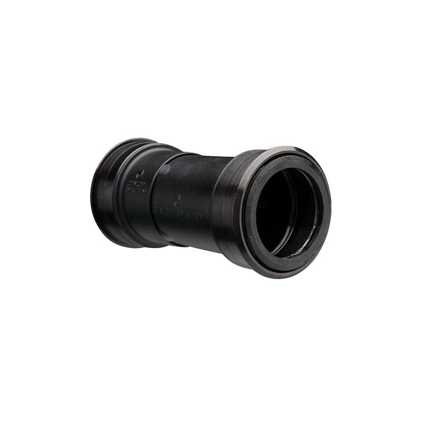 Race Face Cinch - 30mm - PF92 - Press Fit - BB - BB92 [MPN: BB21BB899230]_1121963