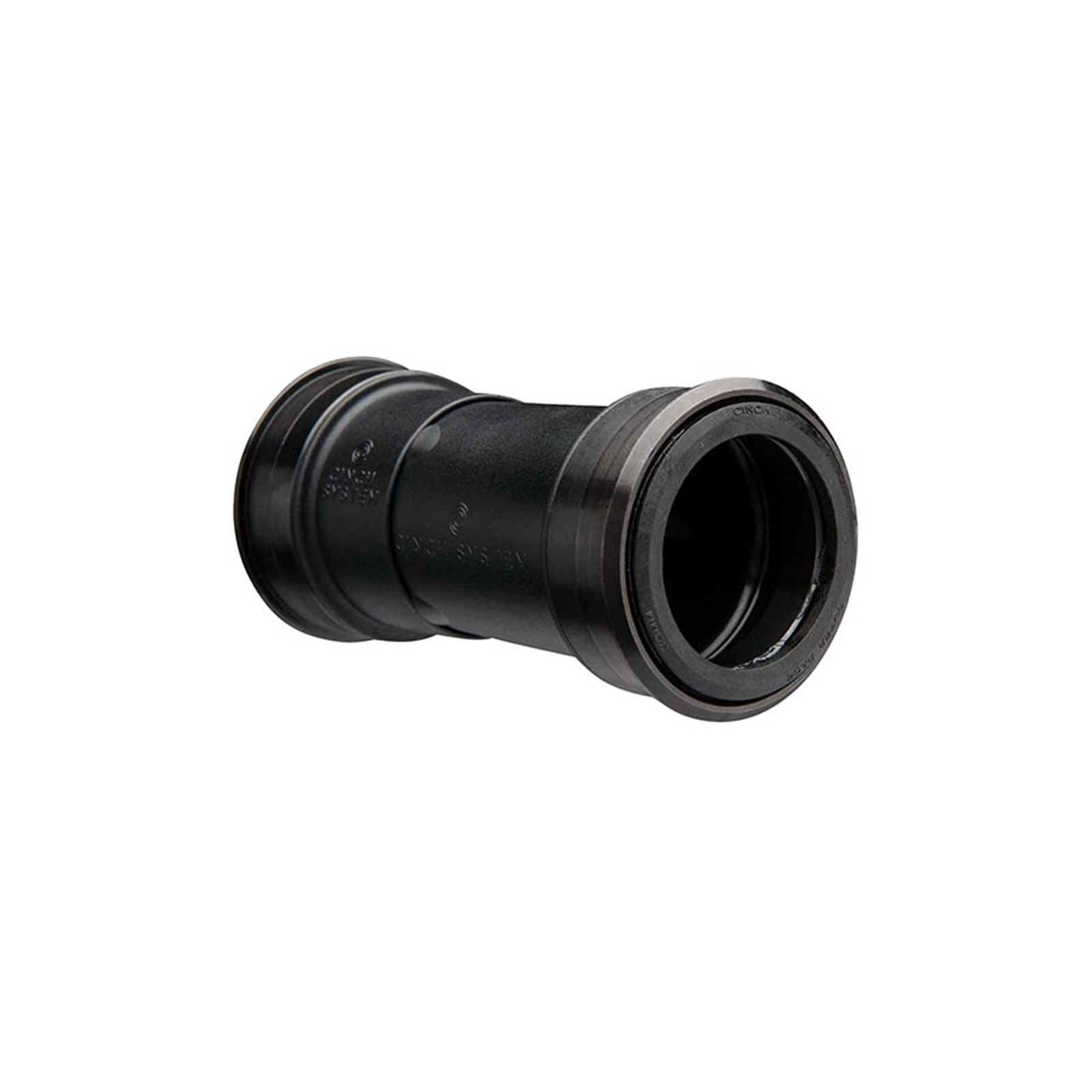 Race Face Cinch - 30mm - PF92 - Press Fit - BB - BB92 [MPN: BB21BB899230]_1121963