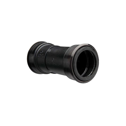 Race Face Cinch - 30mm - PF92 - Press Fit - BB - BB92 [MPN: BB21BB899230]_1121963