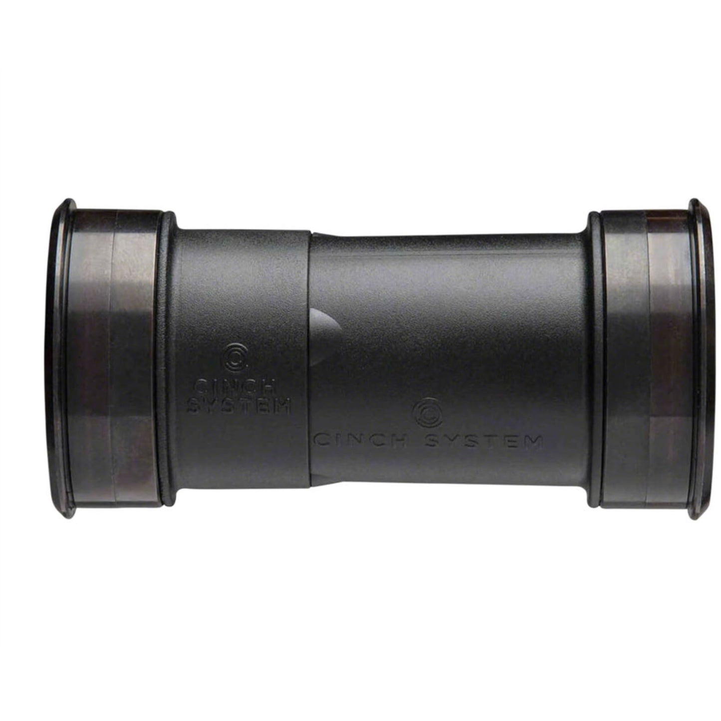 Race Face Cinch - 30mm - PF92 - Press Fit - BB - BB92 [MPN: BB21BB899230]_1289860